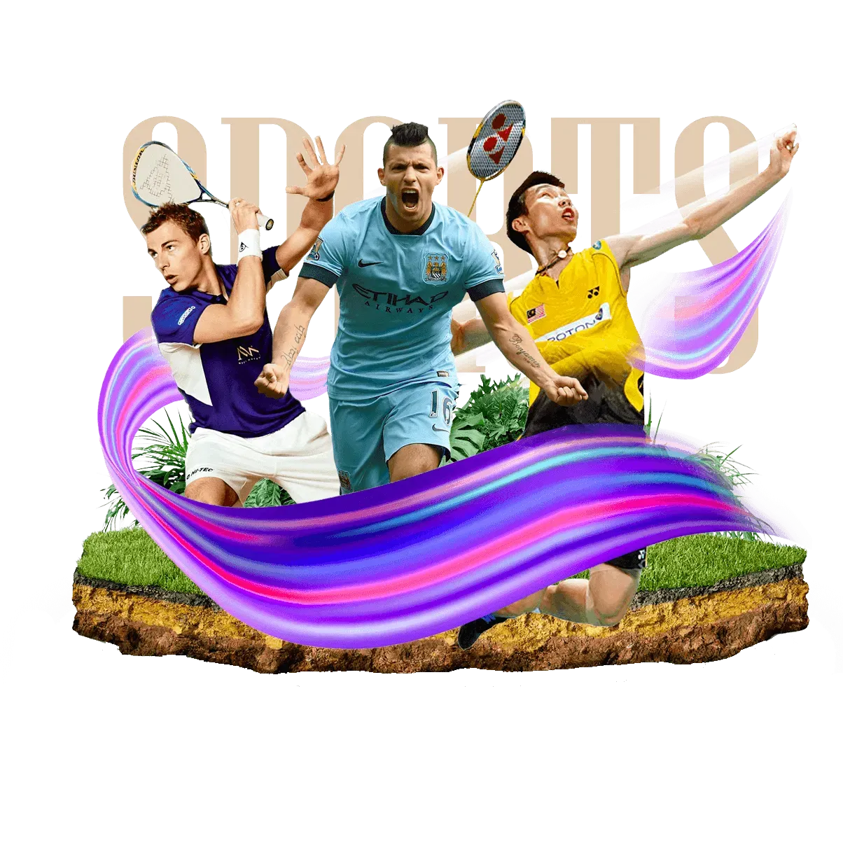 soccer 盈彩官网